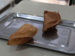 -贺记蛋烘糕(青羊第五分店)