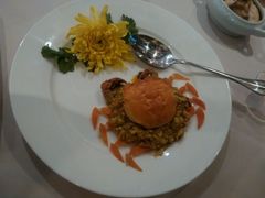 android_upload_pic-王宝和酒家(黄浦店)