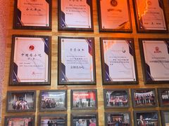 -胡仕光陵水酸粉