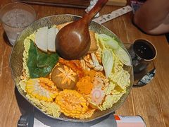 -稻前Taoki(方圆荟店)