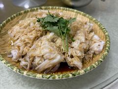 -成惠食府(赤岗店)