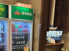 -毛家饭店·30年融合新湘菜(汉峪金谷店)
