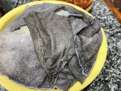 -谭记重庆老火锅(总店)