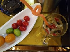 -康喜足疗·轻奢SPA综合馆(恺宸店)