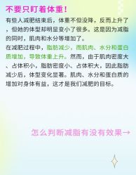 -Fundi张玉珊修身堂·indiba·BTL科技瘦身