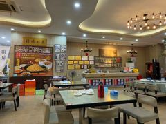 -巽寮印象美食部落餐厅·海鲜·地方特色菜(惠州体验店)