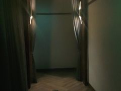 -端艾堂·SPA·艾灸(鸳鸯006店)