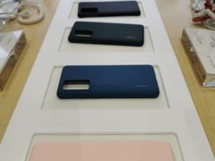 -华为授权体验店(万航渡路)