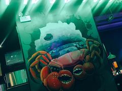 -蛮横肉蟹煲(印象城店)