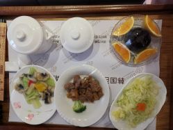 -爱贝蕊恩韩式月子会所(南山店)