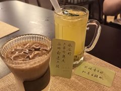 -猫岛主趣味餐厅(鼓浪屿店)