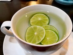 -聚·咖啡(南国奥园店)