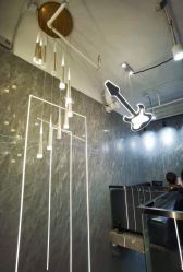 -Tipo Hair salon（明星）店