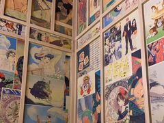 -太郎的家·平价日料(曼巴特店)