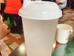 -民信老铺(华盖路店)