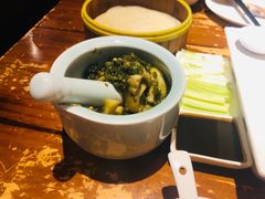 -又一福烤鸭·北京菜(东四店)