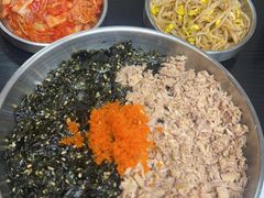 -HONGA HONGA雄家(曹路店)