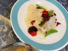 -德泰楼餐饮(莲湖路店)