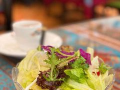-巴依老爷·新疆美食(上城区天城路店)