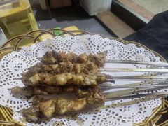 -花姐羊肉炉(吕厝店)