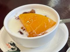 -民信老铺(人民路店)