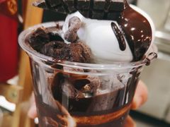 -DQ·蛋糕·冰淇淋(阜盛道店)