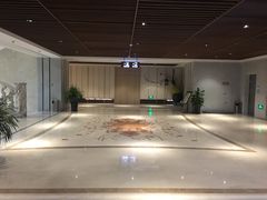 -东吴水韵(吴中店)