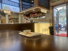 -小桃园·豆浆油条(复兴中路店)