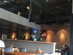 -嗨T茶餐厅(大石店)