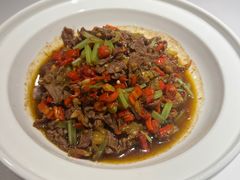 -攸州小镇家湘菜(小米科技园店)