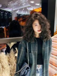 -MT·ID 烫发.染发.接发SALON