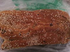老风味面包(燕子店)-老风味面包(燕子山路店)