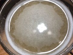-渔乡米香·剁椒鱼头(四方坪店)