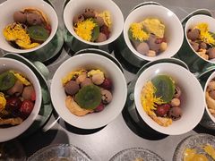 -青海名吃尕张娃非遗烤肉(城中店)