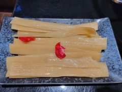 宽粉-吴记老锅底麻辣火锅(福州路店)