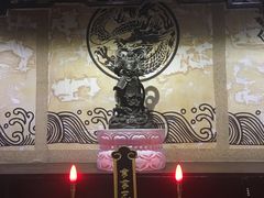 -骑鹅公社(南开大悦城店)