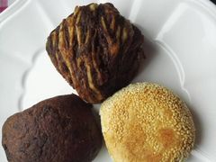 -老回回饺子馆(海洋馆店)