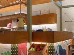 -The Good Place好地方·Brunch·coffee(国贸店)