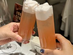 -王品牛排(福州泰禾店)