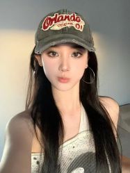 -Dr.U博士医疗美容医院
