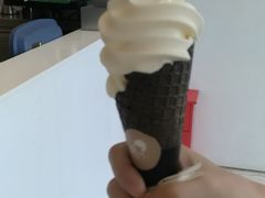 -喜茶(永旺梦乐城店)