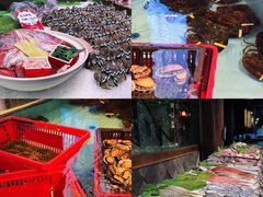 -云天楼国鼎喜宴中心(国鼎店)