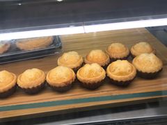 -芳叔(东方宝泰店)