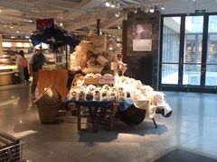 -MUJI无印良品(顺城店)