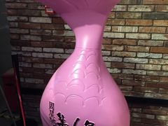 -CGV影城(梅江ScreenX店)