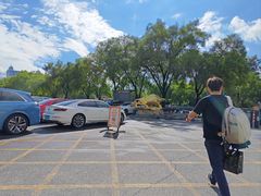 -聚友斋(柳泉路八大局店)