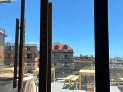 -海月湾海景餐厅( 嵊泗本地老字号店)
