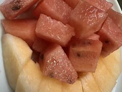 -粤珍轩.创始店.始于2001(含光门店)