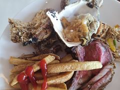 -嘉定凯悦·咖啡厅