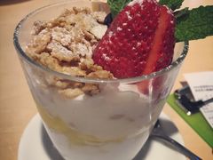 -来龙里 精致 东南亚餐室(万象城店)
